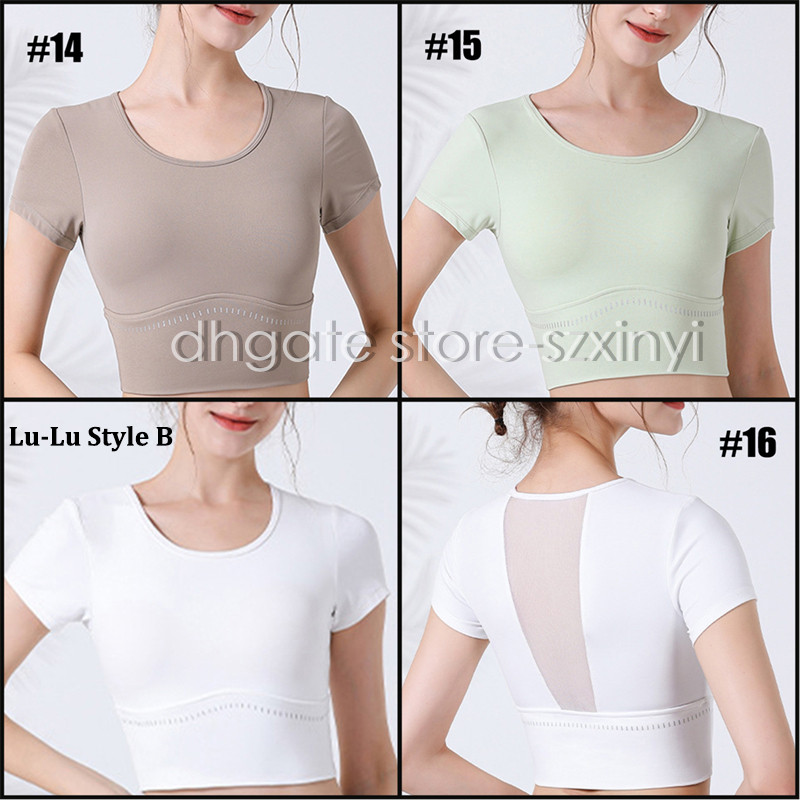 DUPE Fashion Clothing Classic Women's Tracksuits Tops Tees Sports Yoga Suit Tank Top Pants Trouse... | DHGate