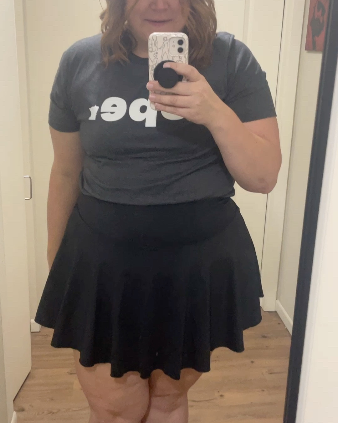 Perfect Minnesota State Fair outfit 

#LTKSeasonal #LTKParties #LTKPlusSize