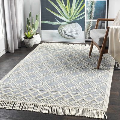 8' x 10' 
                      
                      
                        $1,399
          ... | Boutique Rugs