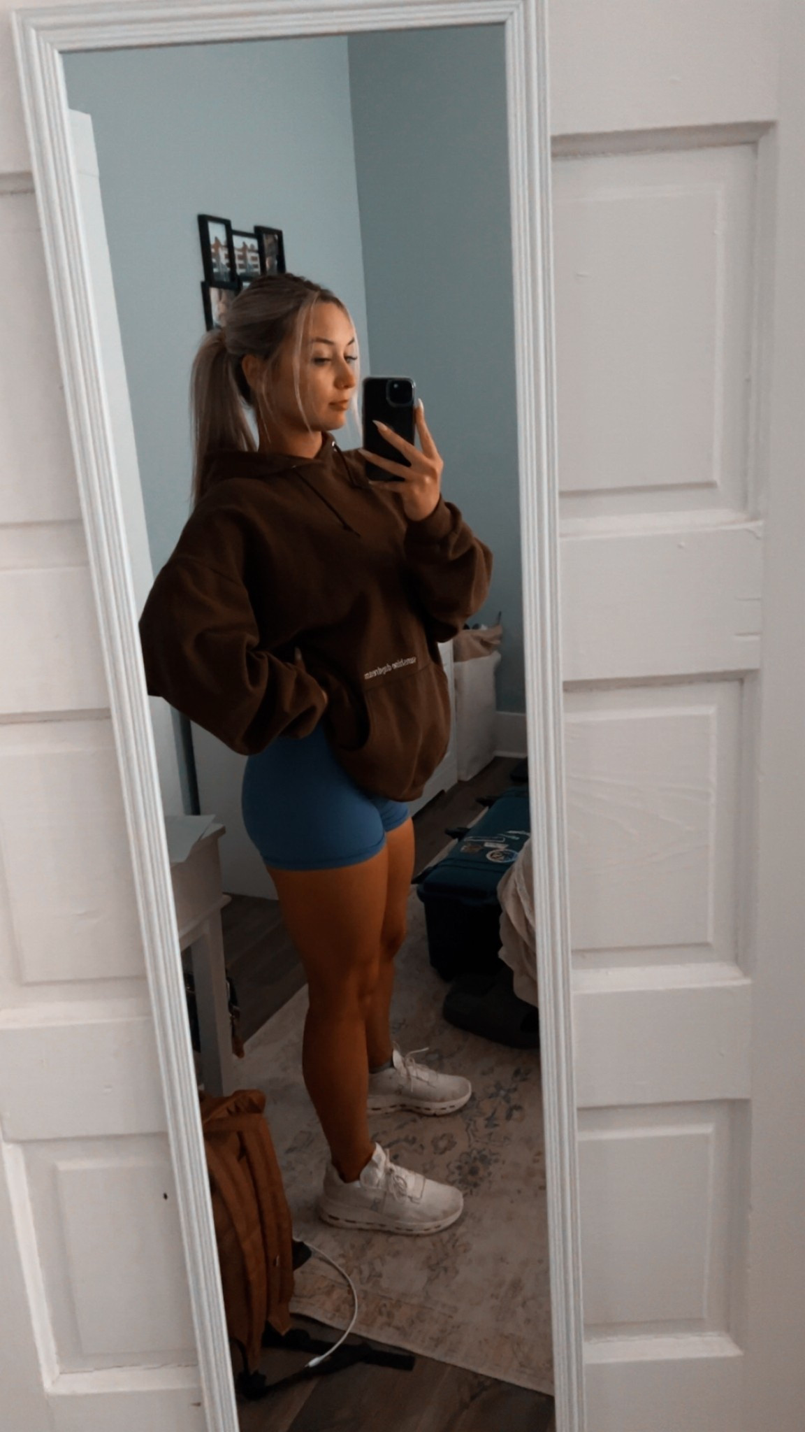 gym ootd 

#LTKShoeCrush #LTKActive