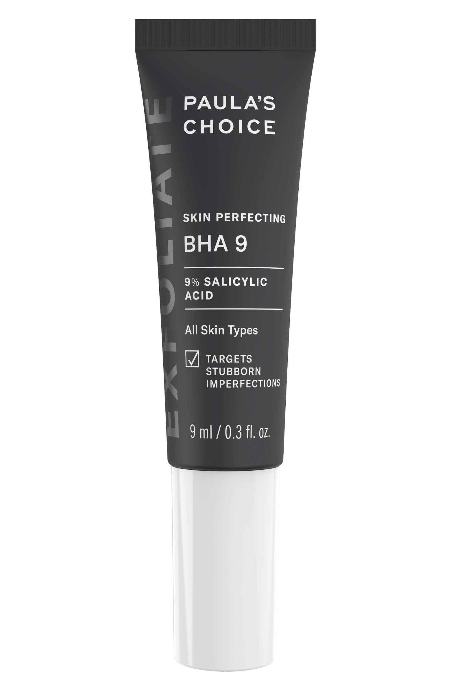 BHA 9 Treatment | Nordstrom