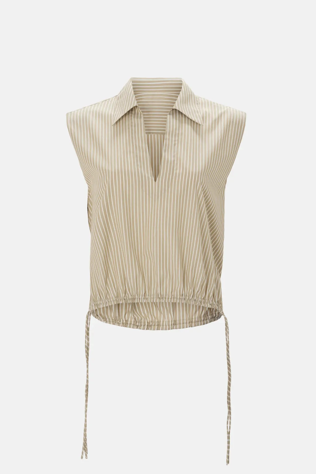 rag & bone | Rent the Runway