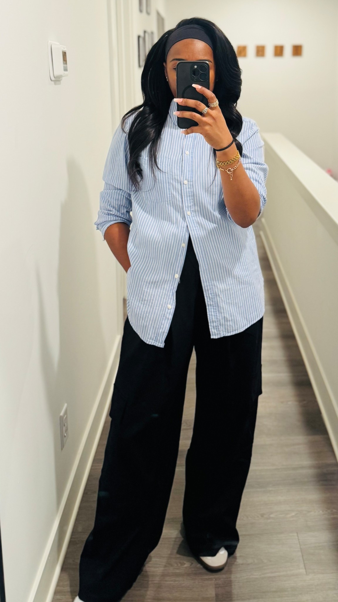 #LTKootd #LTKMidsize