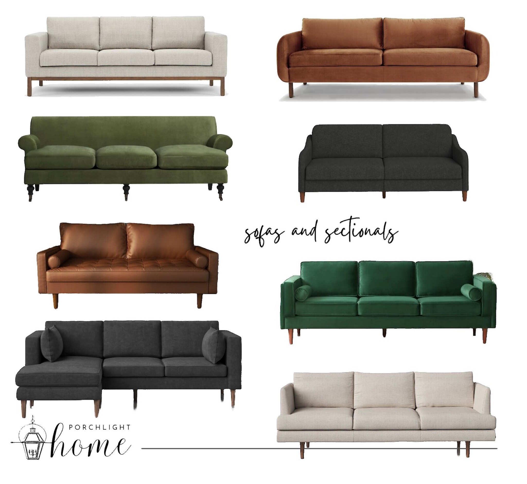 Gorgeous sofas and sectionals on clearance this weekend at Wayfair! We hand-picked our favorites! 🇺🇸 

Wayfair, sofa, sectional, green sofa, green sectional, leather sofa, vegan leather, living room decor, family room decor, gray sofa, gray sectional, living room furniture, ivory sofa, linen sofa, sale alert, clearance sale

#LTKsalealert #LTKstyletip #LTKhome