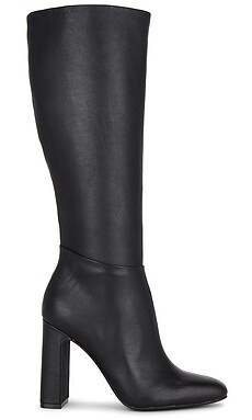 Ally Boot
                    
                    Steve Madden | Revolve Clothing (Global)