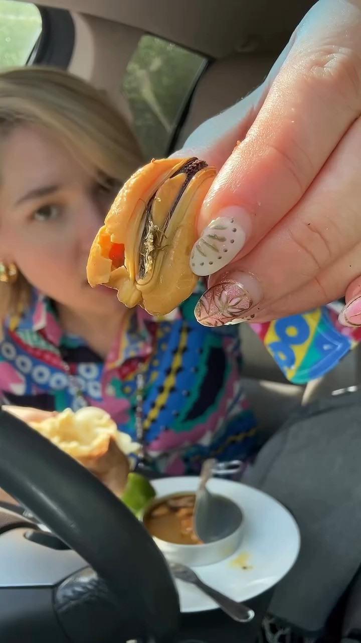 Today's Teacher Fisherman Lunch! 🤣🍽️ 

 #LTKootd #LTKfoodie #LTKvlog