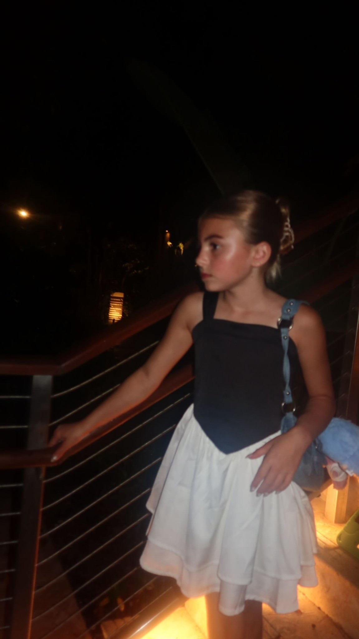 Kollys dress is Abercrombie kids but sold out, so I linked something similar!

#LTKKids #LTKFamily #LTKTravel