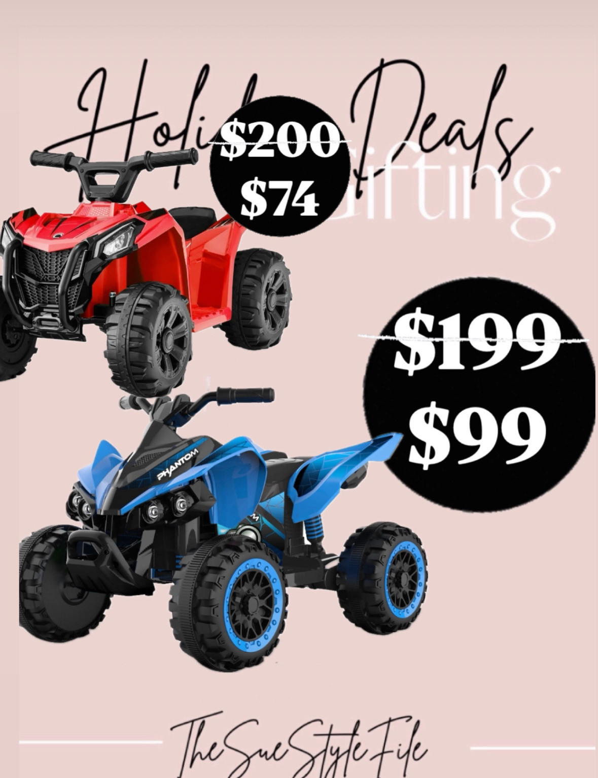 Walmart sale.  Black Friday. Cyber Monday. Gift guide 2025. Gift guide for him. Gift guide for FIL. Gift guide for the family. Gift guide for her. White elephant. Coworker gift. . Basketball hoop sale. deals for days. Early Black Friday deals. Cyber week. 
Home decor. , mirror   sale. Daily deal. 
Furniture sale. Daily deal. Target circle sale. 
Deals for day. Dyson sale. Early Black Friday sale. Christmas. #LTKhome #LTKsalealert  #ltkvideo #ltksalealert #ltksummersales #ltksalealert #ltkvideo #ltkvideo #ltksalealert #ltksummersales

#LTKSummerSales 





#LTKHoliday #LTKGiftGuide #LTKCyberWeek