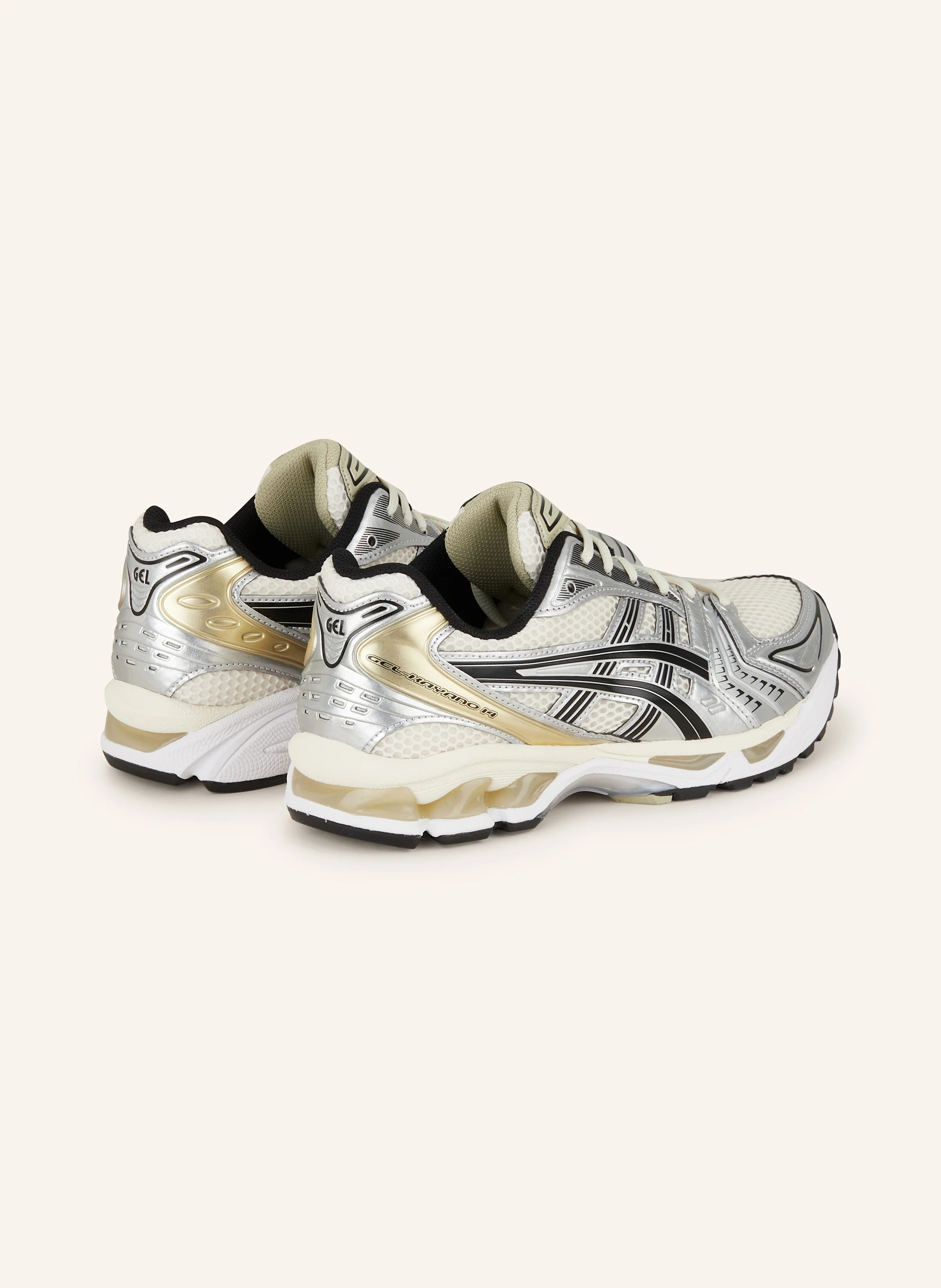 Sneakersy GEL-KAYANO 14 | Breuninger PL