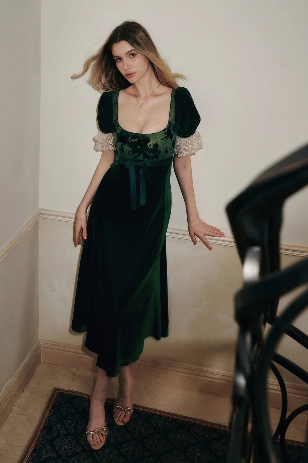 American Heiress Velvet Dresses, Velvet Wedding Guest Dress, Fall Wedding Guest Dress, Holiday Party Dress, Christmas Party Dress, Christmas Dinner Dress, Winter Wedding Guest Dress, Velvet Midi Dress, Velvet Maxi Dress, Velvet Mini Dress, Elegant Velvet Dress, Holiday Velvet Dress, Festive Party Dress, Fall Formal Dress, Winter Formal Dress, Holiday Event Dress, Christmas Event Dress, Thanksgiving Dinner Dress, December Party Dress, New Year’s Eve Dress, Cocktail Velvet Dress, Velvet Cocktail Dress, Long Sleeve Velvet Dress, Burgundy Velvet Dress, Red Velvet Dress, Green Velvet Dress, Black Velvet Dress, Emerald Velvet Dress, Navy Velvet Dress, Jewel Tone Dress, Romantic Fall Dress, Classy Wedding Guest Dress, Elegant Holiday Dress, Holiday Dinner Outfit, Christmas Dinner Outfit, Fall Wedding Outfit, Winter Wedding Outfit, Holiday Party Outfit, Christmas Party Outfit, Dressy Date Night Outfit, Family Christmas Dinner Outfit, Fall Occasion Dress, Winter Occasion Dress, Holiday Dresses For Women, Wedding Guest Dresses For Women, Velvet Dresses For Women, Holiday Fashion Finds, Fall Dress Finds, Winter Dress Finds, Christmas Outfit Ideas, Holiday Outfit Ideas, Fall Wedding Guest Outfit, Winter Wedding Guest Outfit, Thanksgiving Outfit Ideas, Christmas Eve Dress, Christmas Day Outfit, Holiday Family Photo Dress, Festive Dress Ideas, Elegant Winter Dress, Feminine Holiday Dress, Luxe Velvet Dress, Holiday Cocktail Dress, December Outfit Ideas 

 #LTKSeasonal #LTKSaleAlert #LTKWedding