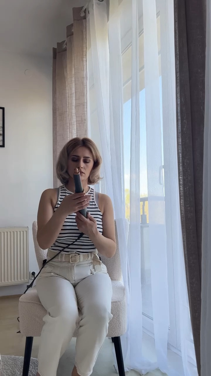 #LTKbump #LTKbeauty #LTKGiftGuide