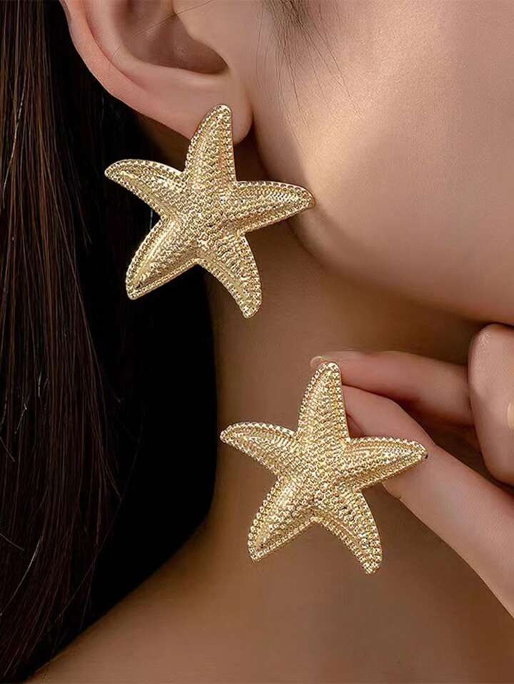 £1.00 | SHEIN