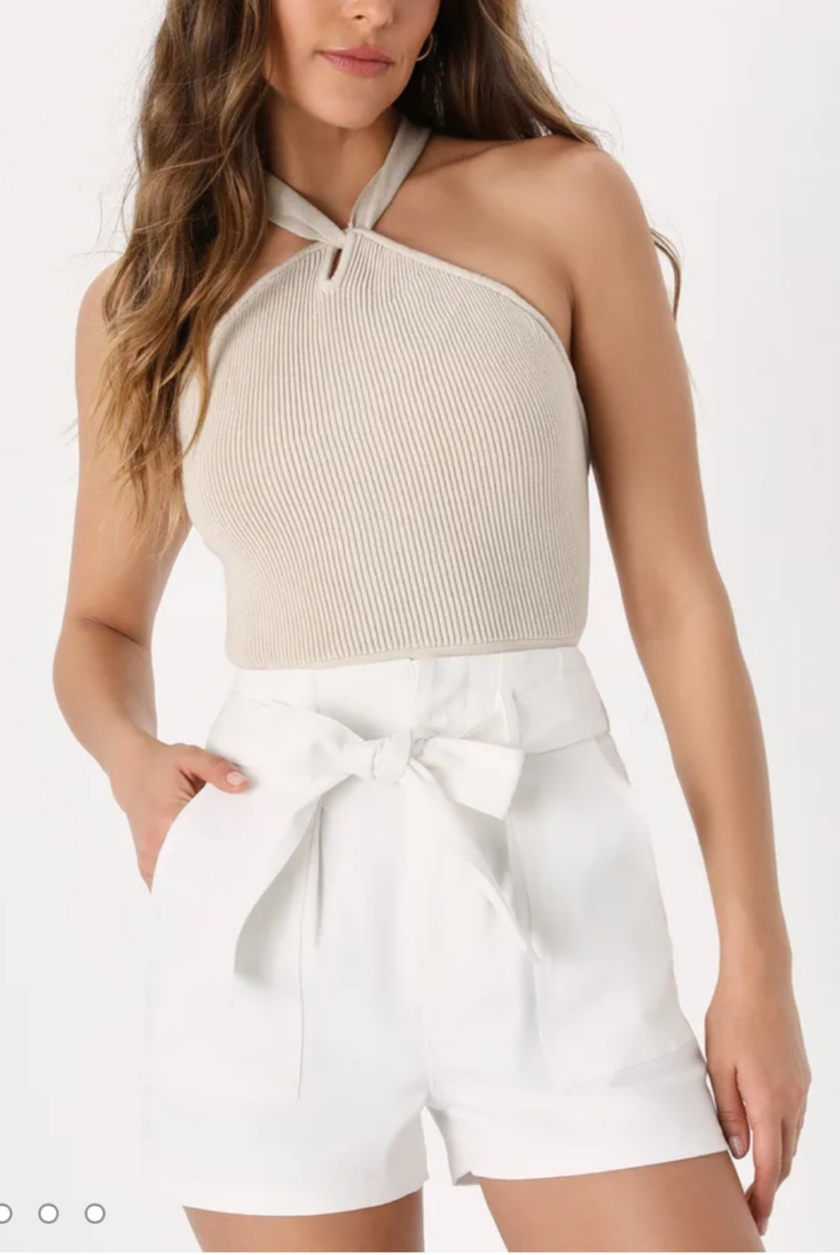 Perfect summer shorts! White bow shorts

Eyelet summer outfit ruffle sandals bow clutch raffia woven purse feminine grandmillennial costal granddaughter accessories statement top women’s 

#LTKunder50 #LTKunder100 #LTKtravel