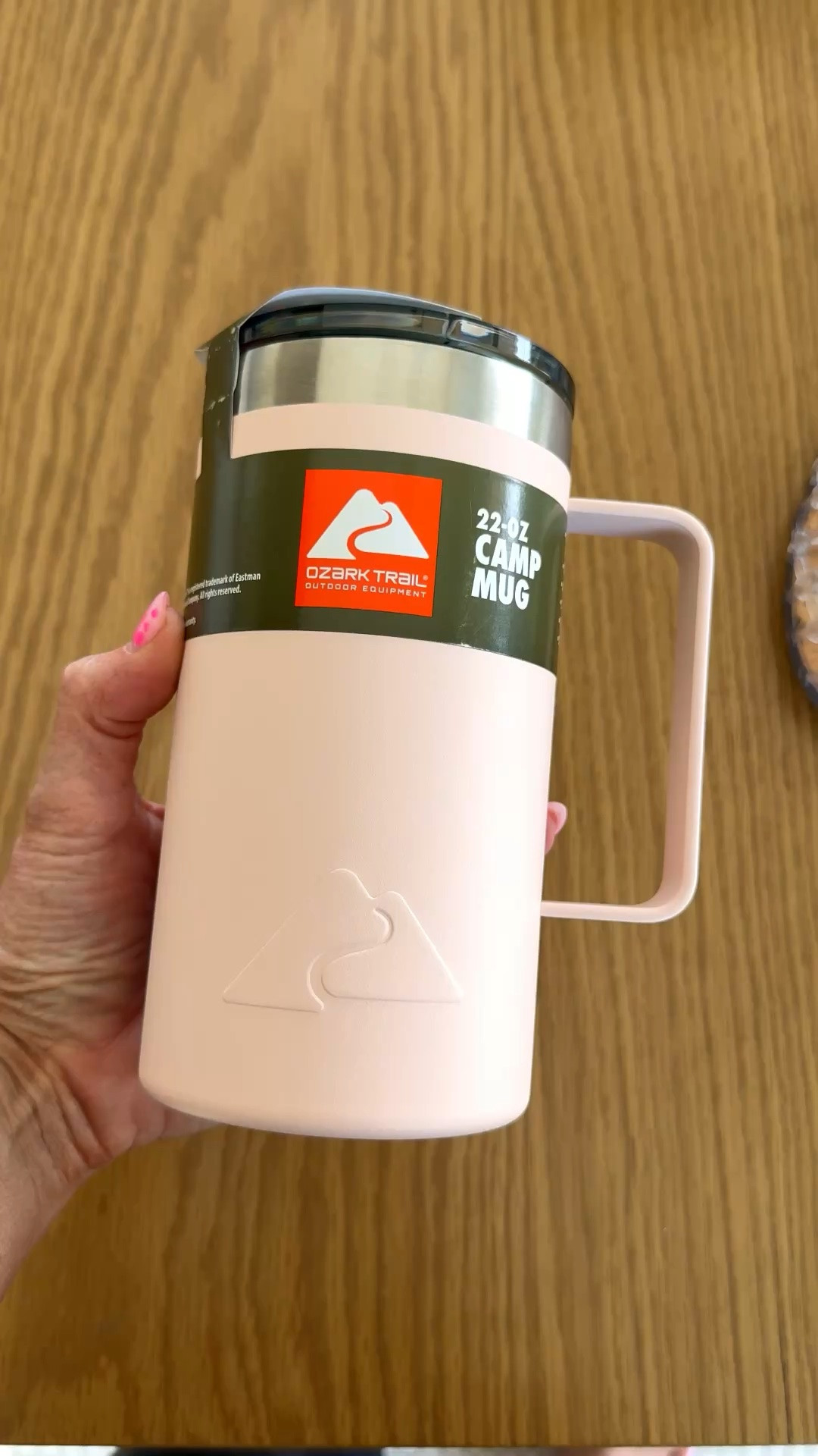 Such a great gift idea!