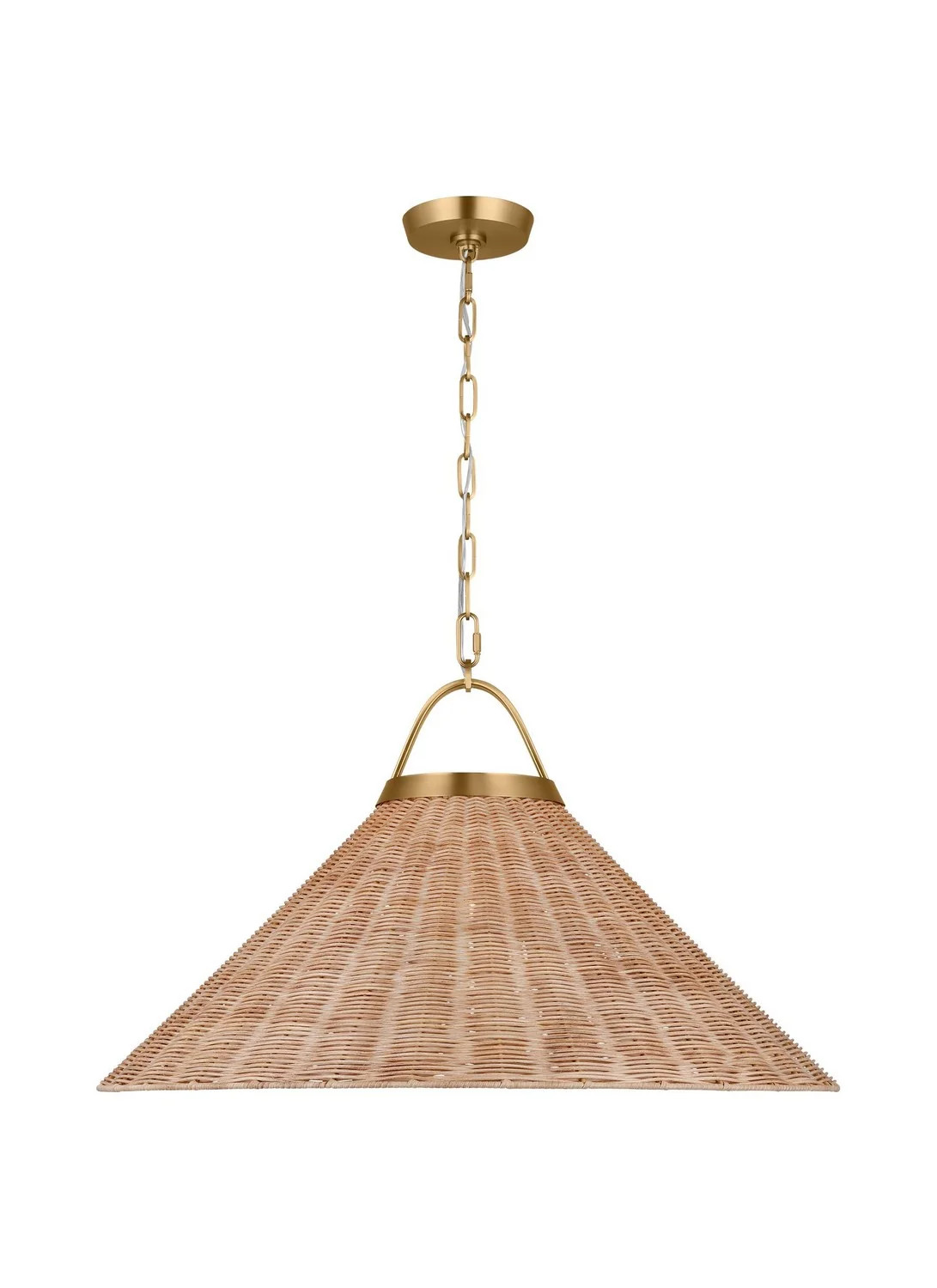 Whitby Pendant | Lighting Design