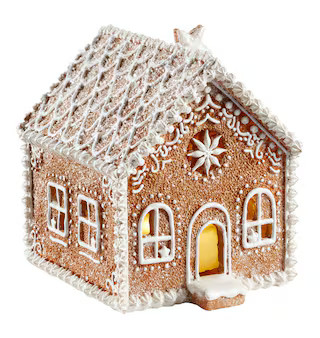 $34.99 | Canadian Tire