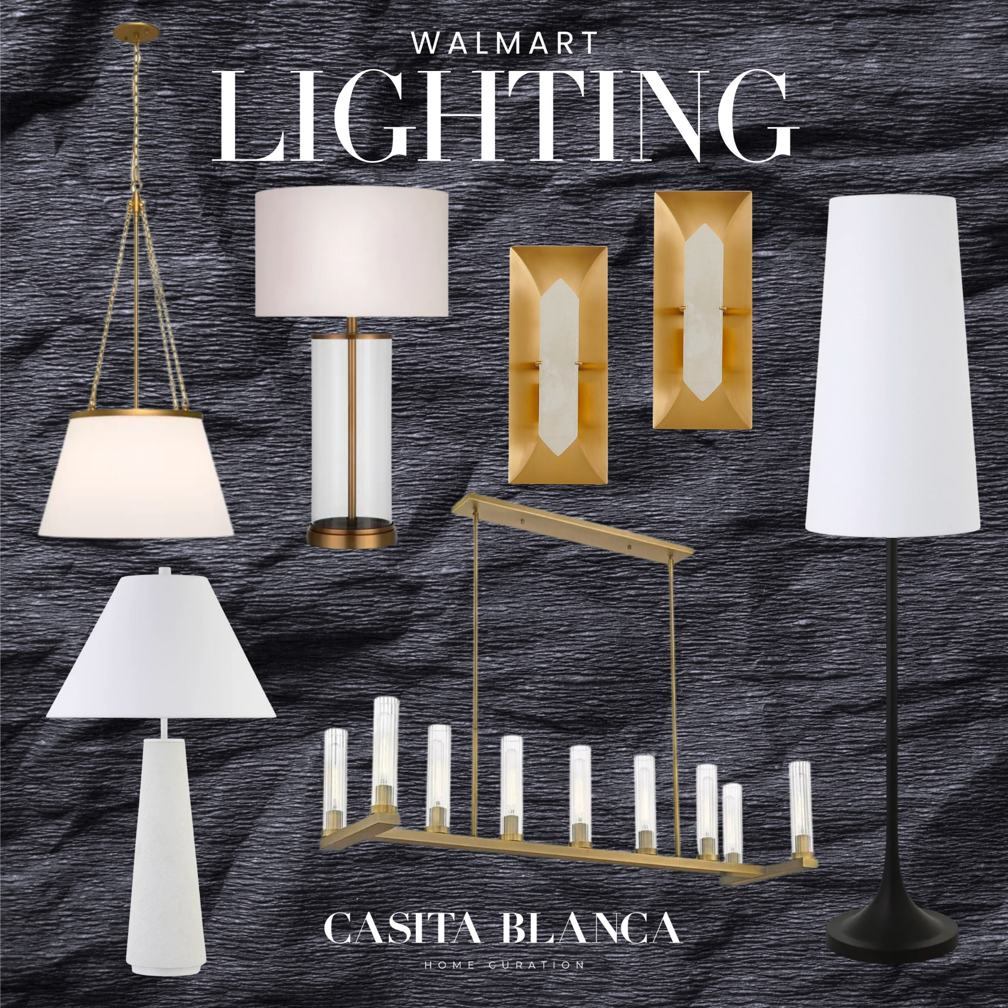 Walmart lighting

Amazon, Rug, Home, Console, Amazon Home, Amazon Find, Look for Less, Living Room, Bedroom, Dining, Kitchen, Modern, Restoration Hardware, Arhaus, Pottery Barn, Target, Style, Home Decor, Summer, Fall, New Arrivals, CB2, Anthropologie, Urban Outfitters, Inspo, Inspired, West Elm, Console, Coffee Table, Chair, Pendant, Light, Light fixture, Chandelier, Outdoor, Patio, Porch, Designer, Lookalike, Art, Rattan, Cane, Woven, Mirror, Luxury, Faux Plant, Tree, Frame, Nightstand, Throw, Shelving, Cabinet, End, Ottoman, Table, Moss, Bowl, Candle, Curtains, Drapes, Window, King, Queen, Dining Table, Barstools, Counter Stools, Charcuterie Board, Serving, Rustic, Bedding, Hosting, Vanity, Powder Bath, Lamp, Set, Bench, Ottoman, Faucet, Sofa, Sectional, Crate and Barrel, Neutral, Monochrome, Abstract, Print, Marble, Burl, Oak, Brass, Linen, Upholstered, Slipcover, Olive, Sale, Fluted, Velvet, Credenza, Sideboard, Buffet, Budget Friendly, Affordable, Texture, Vase, Boucle, Stool, Office, Canopy, Frame, Minimalist, MCM, Bedding, Duvet, Looks for Less

#LTKhome #LTKSeasonal #LTKstyletip