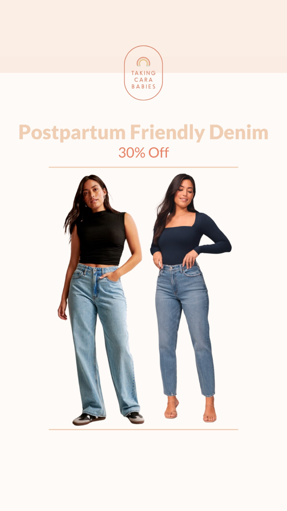 #LTKFindsUnder50 #LTKSaleAlert #LTKStyleTip