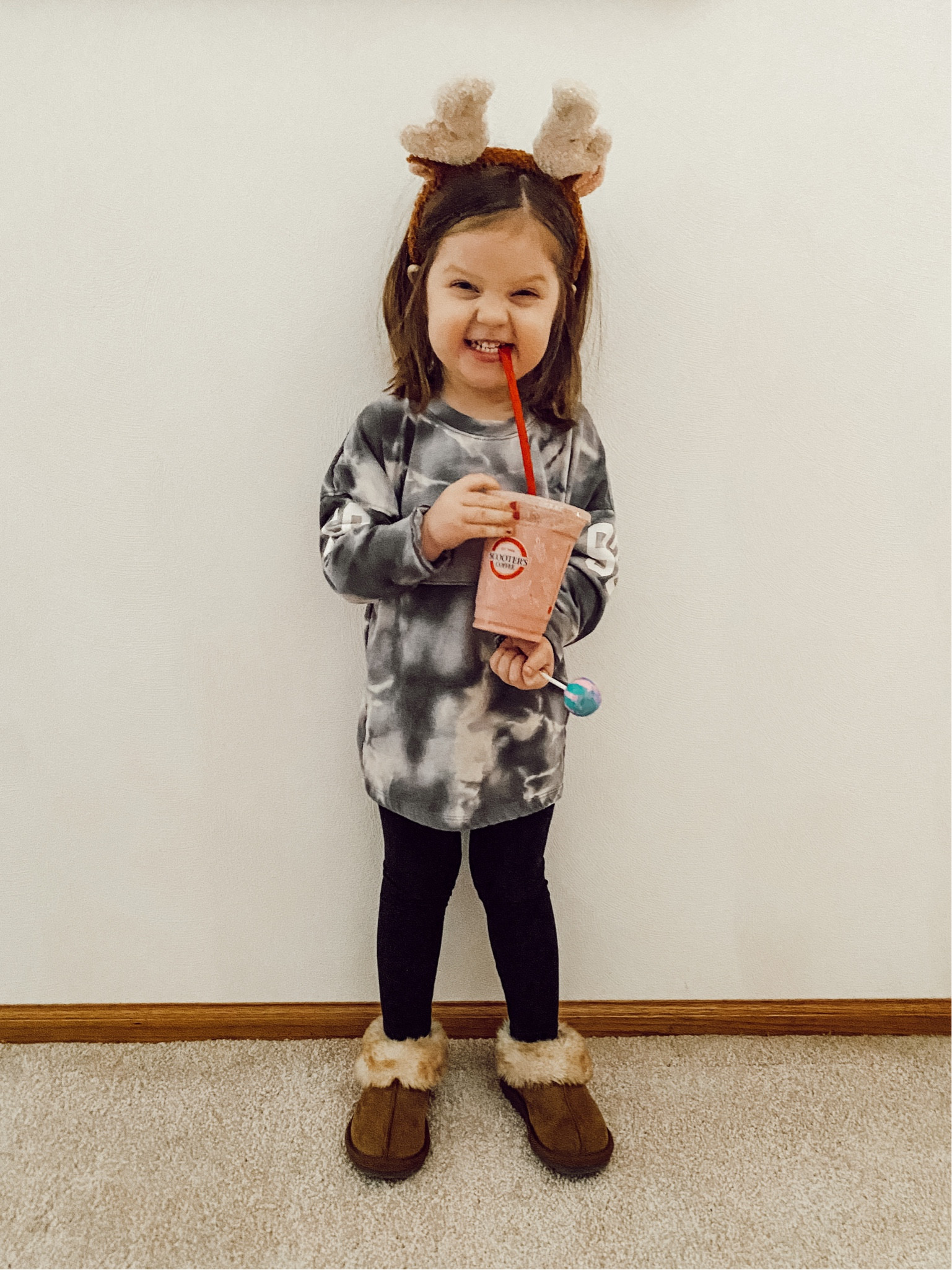 Target has 30% off slippers, shoes and pajamas for the whole family! It makes Rorie’s moccasins just $10.50! Cat & Jack is also 30% off and her leggings are $3.50!
#target #targetdeals #targetfashion #toddlerfashion 

#LTKkids #LTKfamily #LTKunder50