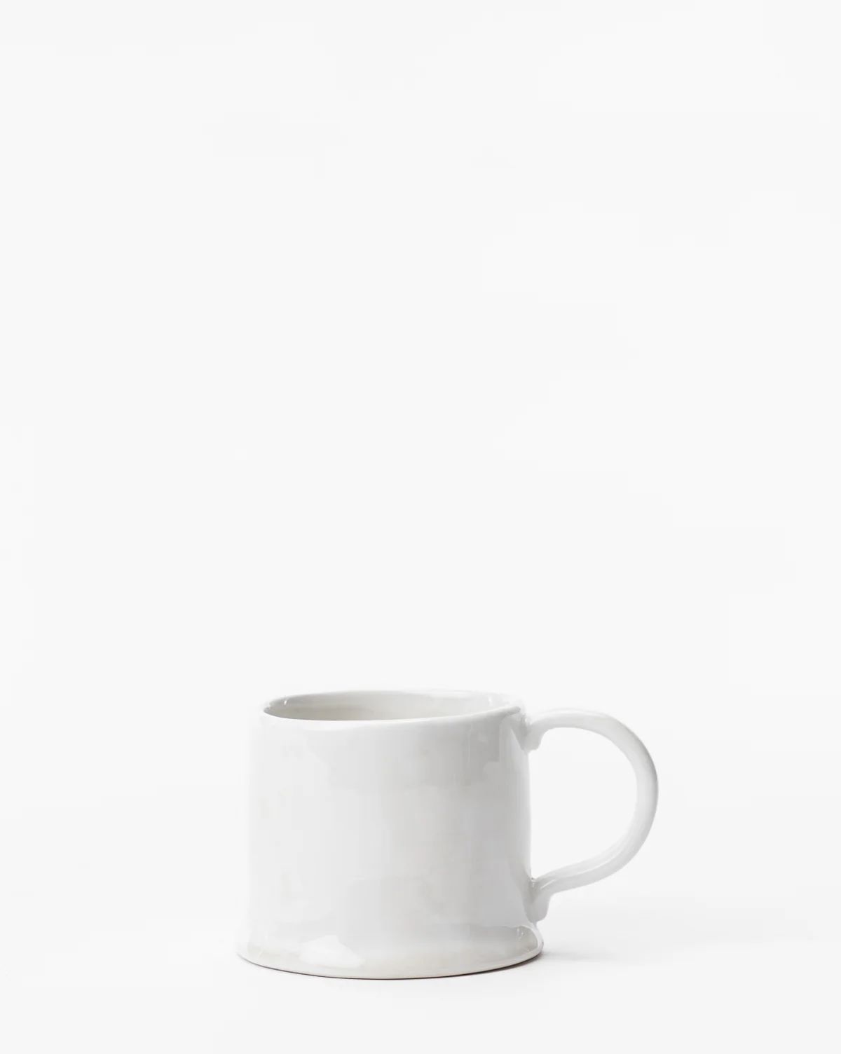 Aiden Mug | McGee & Co. (US)