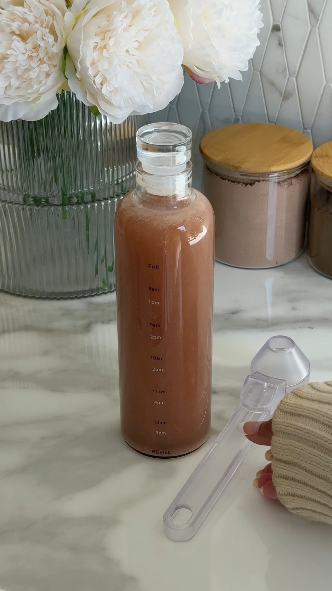 Scroll to shop!! Follow for more!!! Xo! 💫

#LTKHome #LTKmomlife #LTKdayinmylife