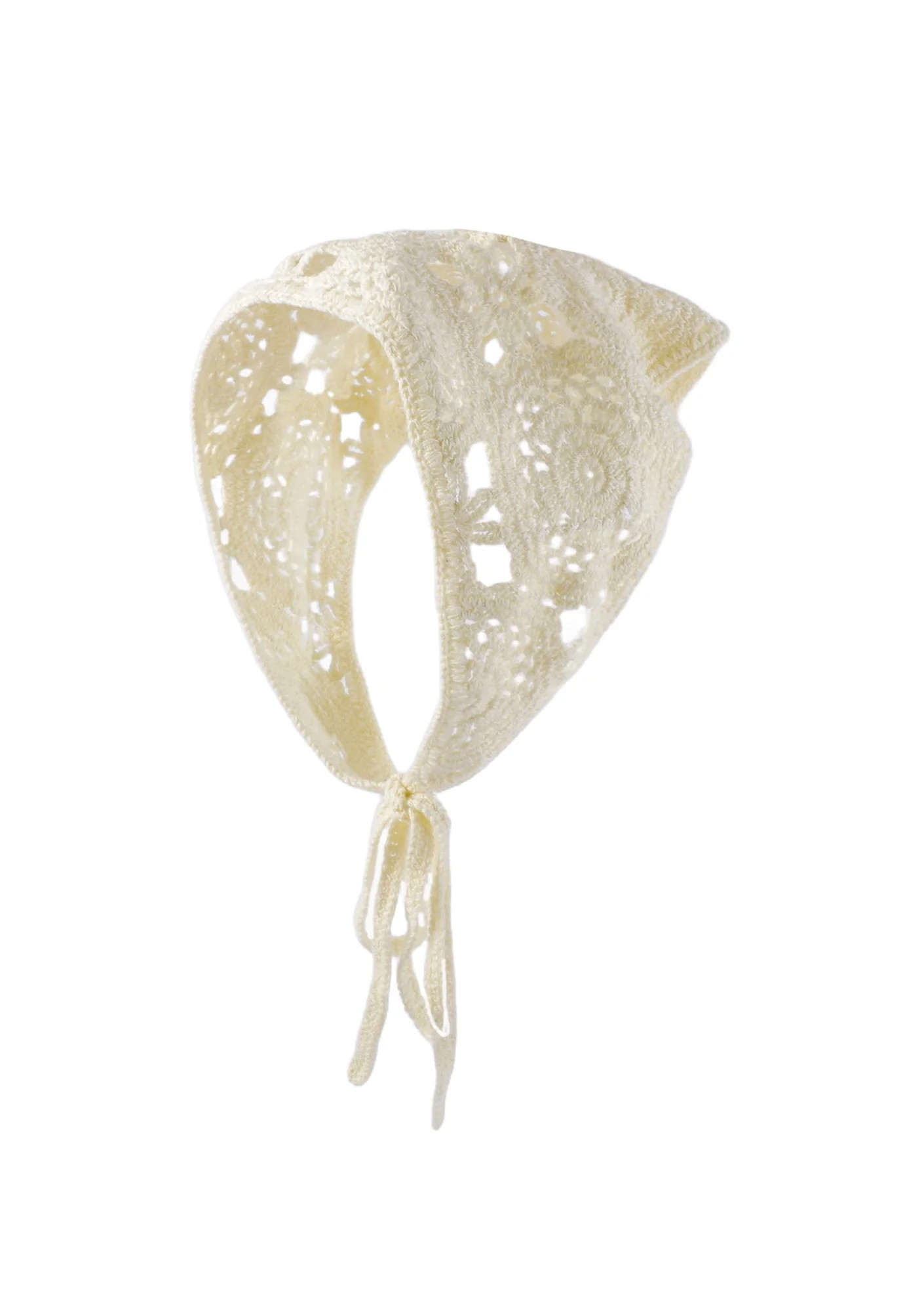 Meadow Bandana | Kiwi & Co | Kiwi and Co
