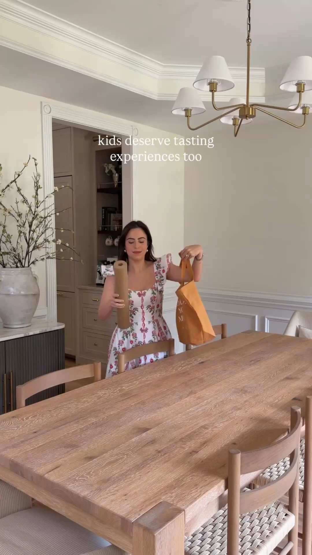Fancy isn't just for grown-ups! Did a little juice tasting and pairing moment for my boys and they loved it.

toddler friendly food, kids activities, fancy kids meals, mom life, fun family moments, elevated kids experience

#LTKfoodie #LTKHome #LTKKids