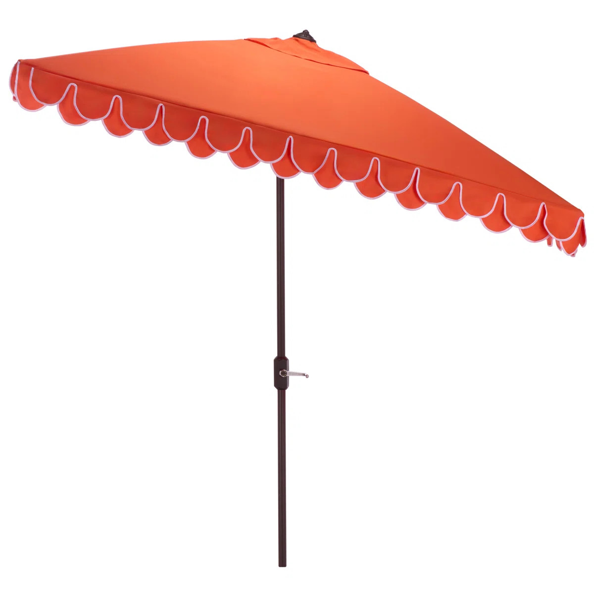 7.5' Square Market Umbrella | Wayfair North America