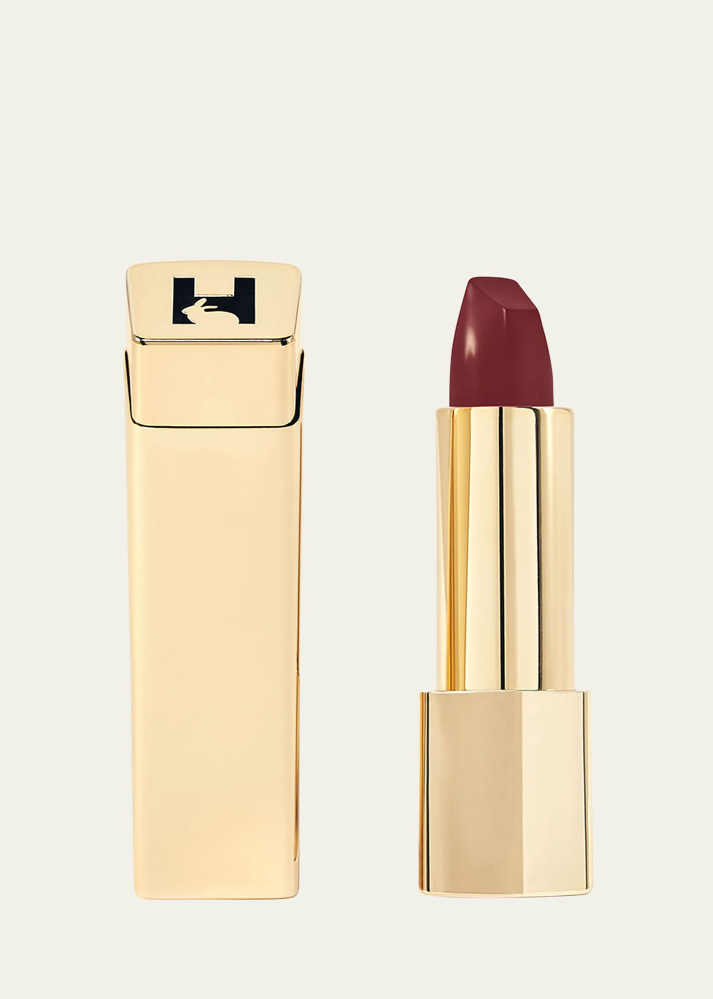 Unlocked Satin Creme Lipstick | Bergdorf Goodman