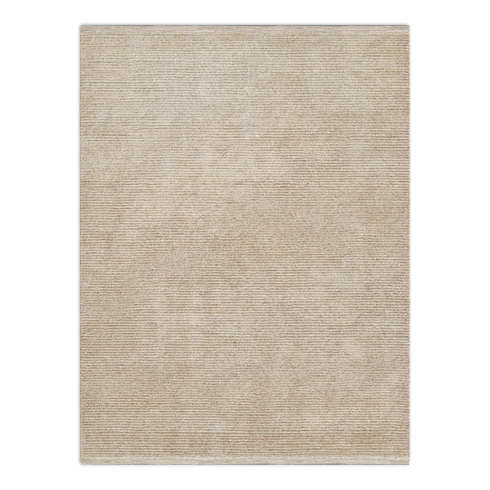 Wilda Wool Area Rug | Wayfair North America