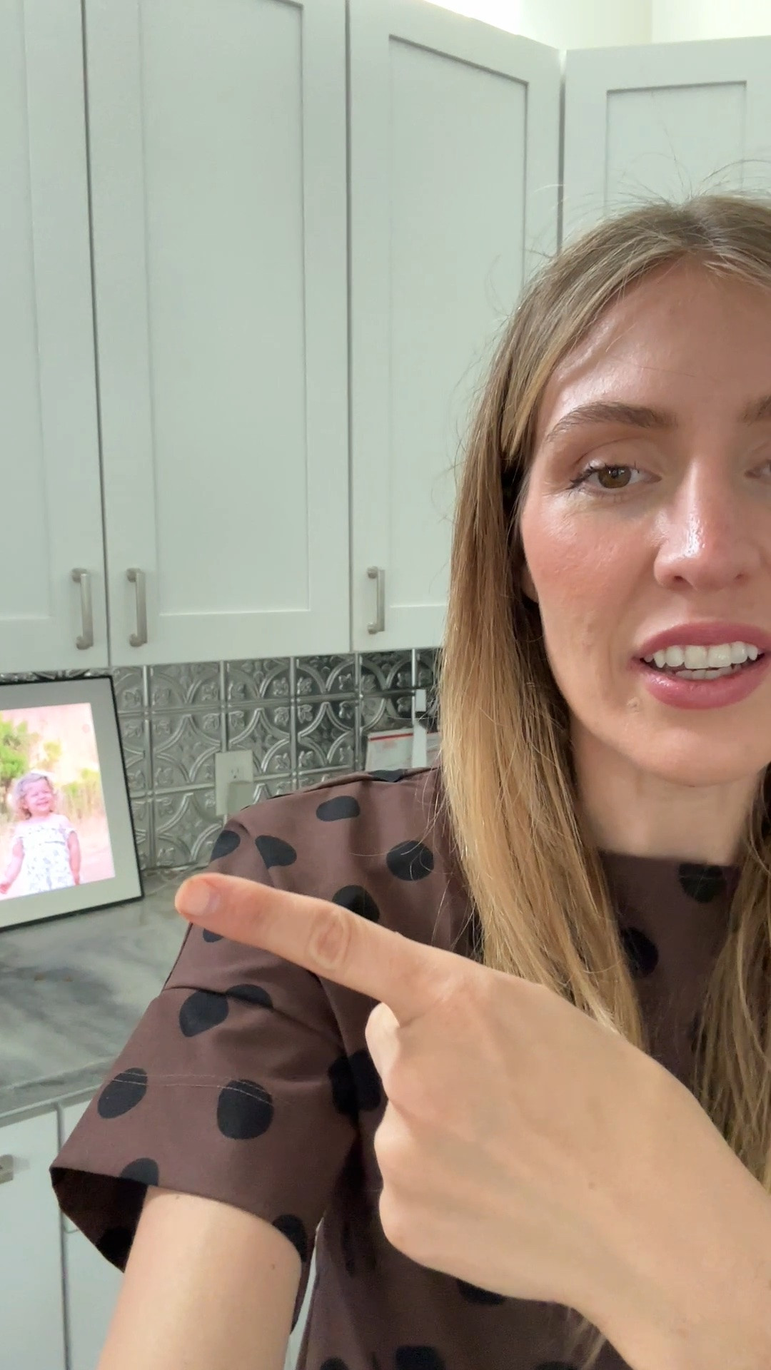 Mom picks for Prime day

#LTKdayinmylife #LTKvlog
