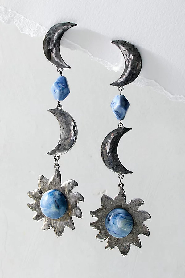 Avery Dangles | Free People (Global - UK&FR Excluded)