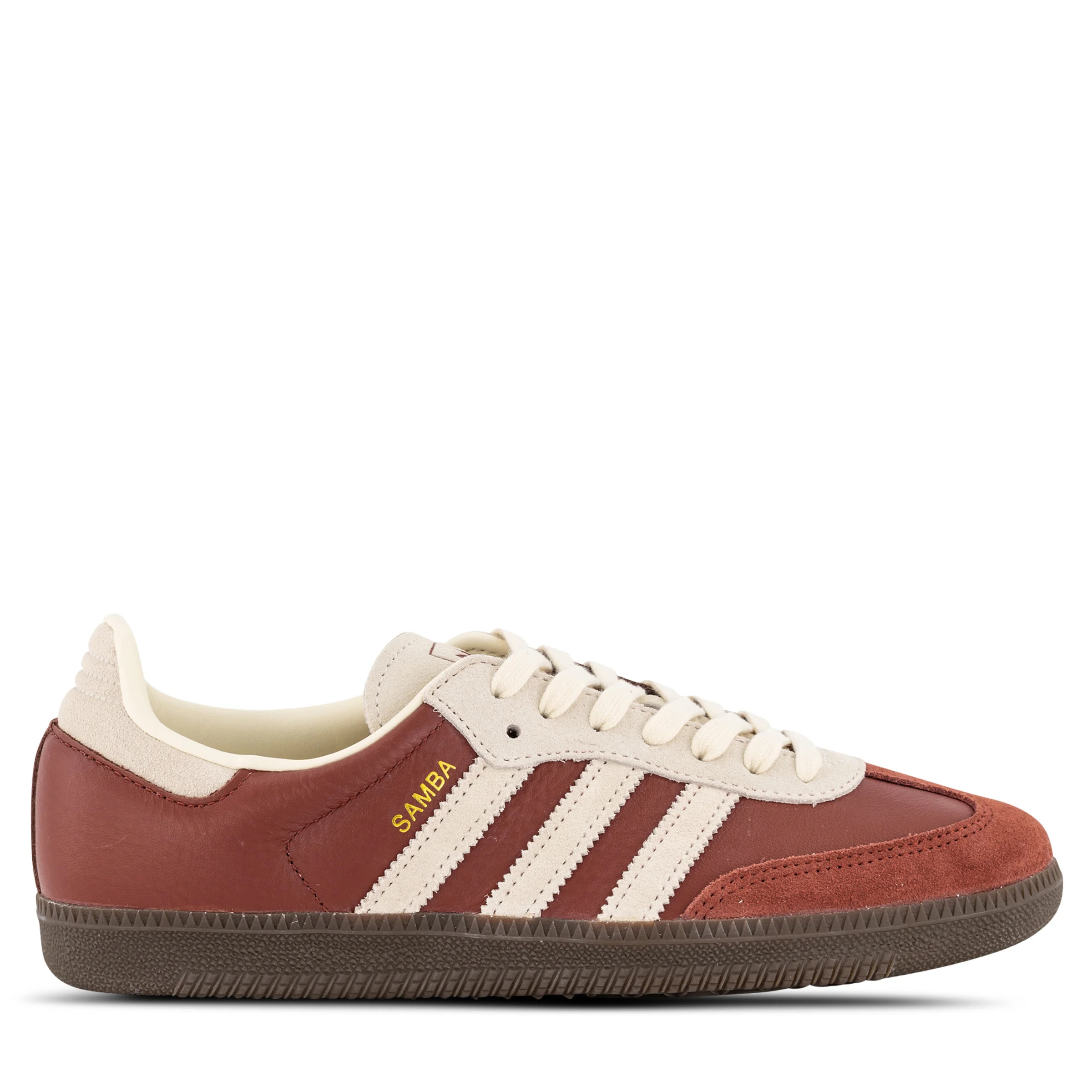 adidas Originals Samba OG | Hype DC