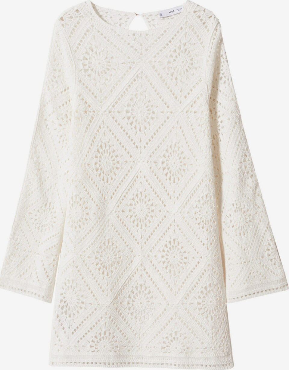 Kleid 'MARTES' | ABOUT YOU (DE)