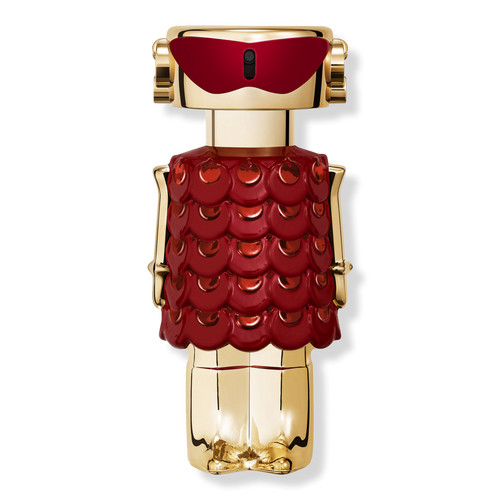 Rabanne Fame in Love Parfum Elixir | Ulta