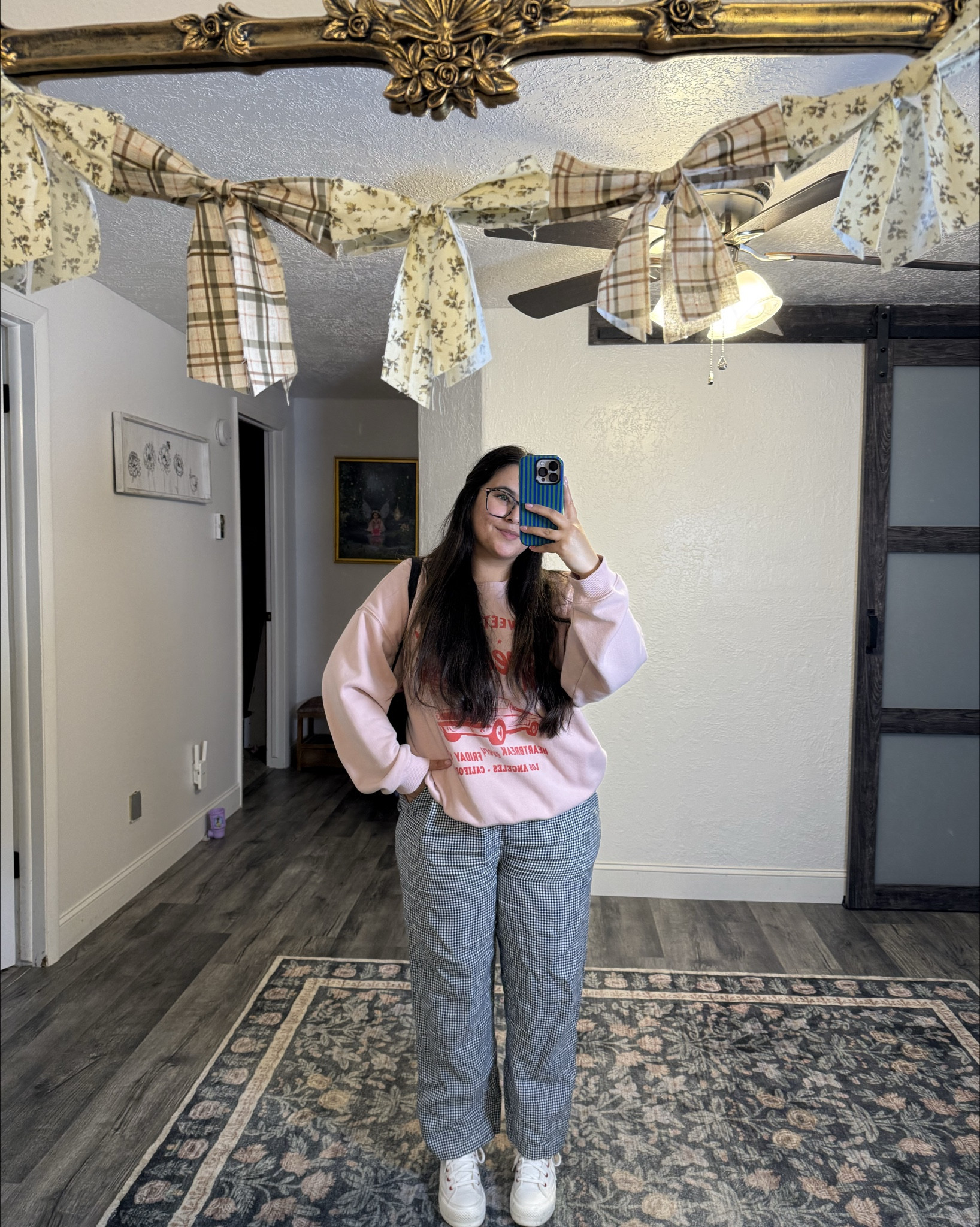 Outfits I've worn lately ✨ 

#LTKootd #LTKmomlife #LTKMidsize