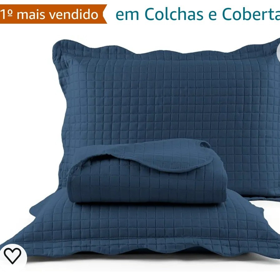Colcha Cobre Leito vai ficar linda na sua cama, podendo ser usada para dormir ou so cobrir sua cama.

#LTKbrasil