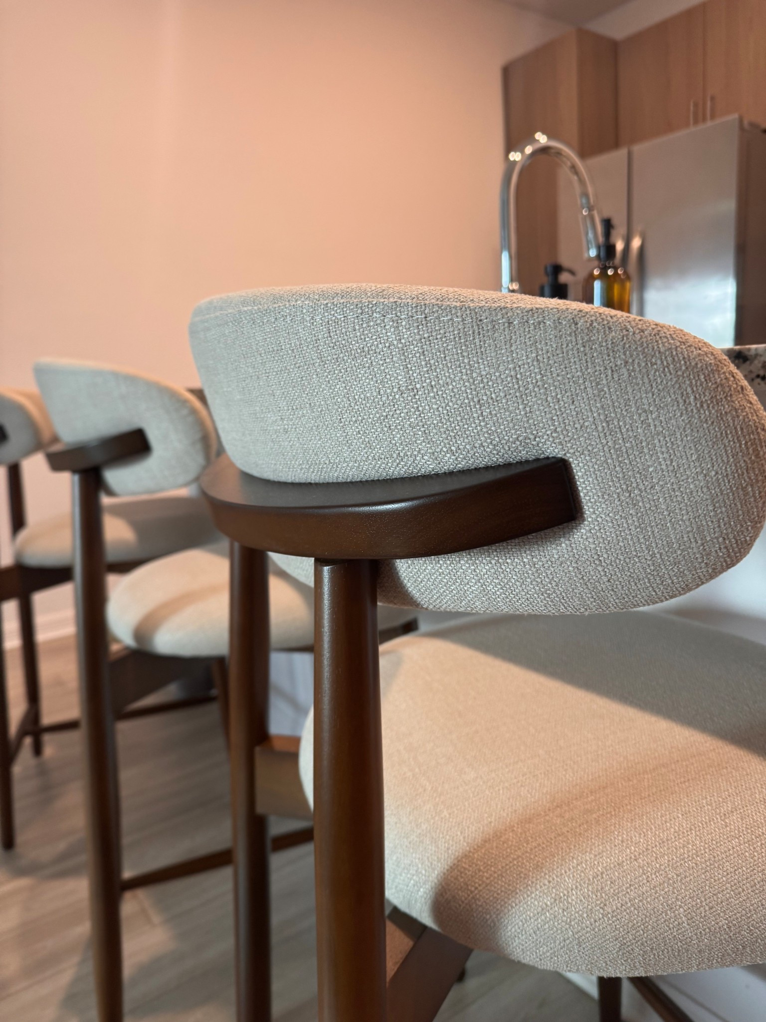 Favoritos del mes 🤩

#LTKSaleAlert #LTKHome