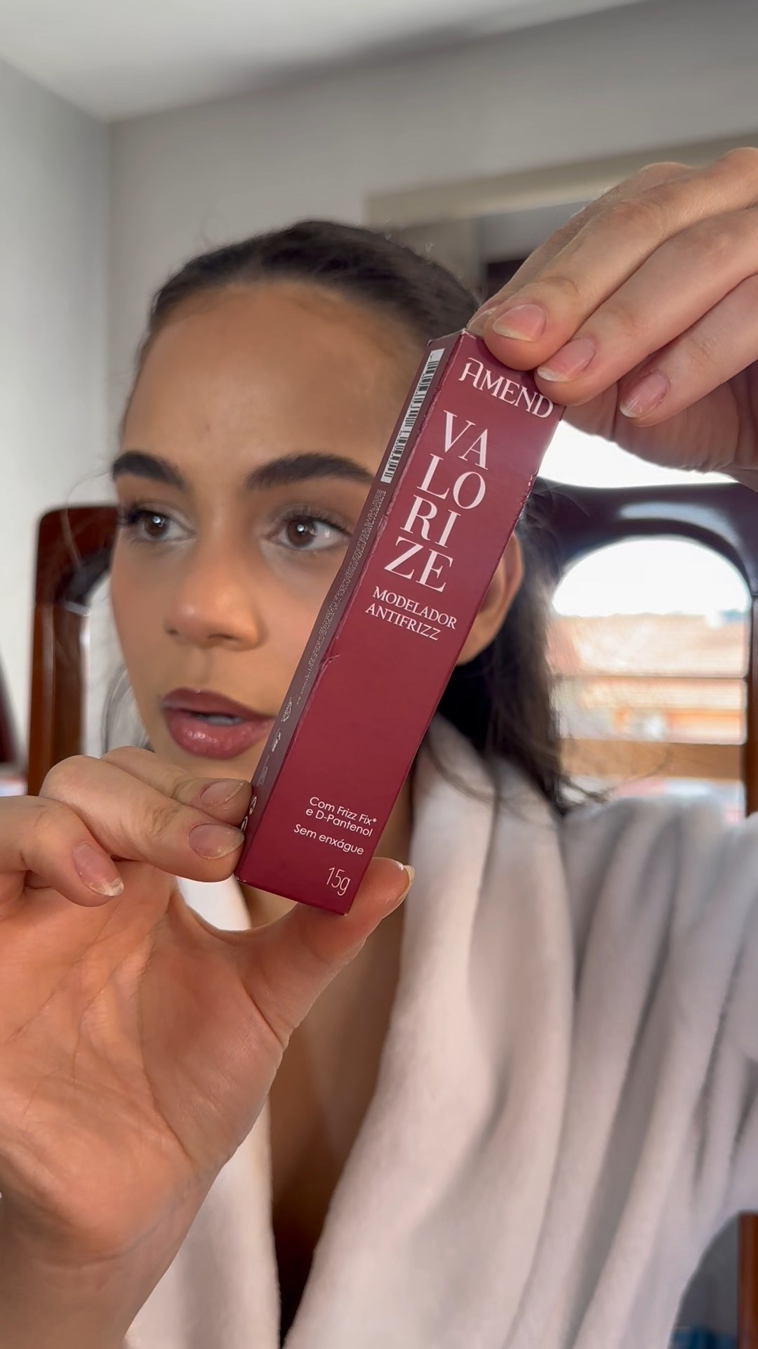 #LTKbeleza #LTKpromo #LTKbrasil