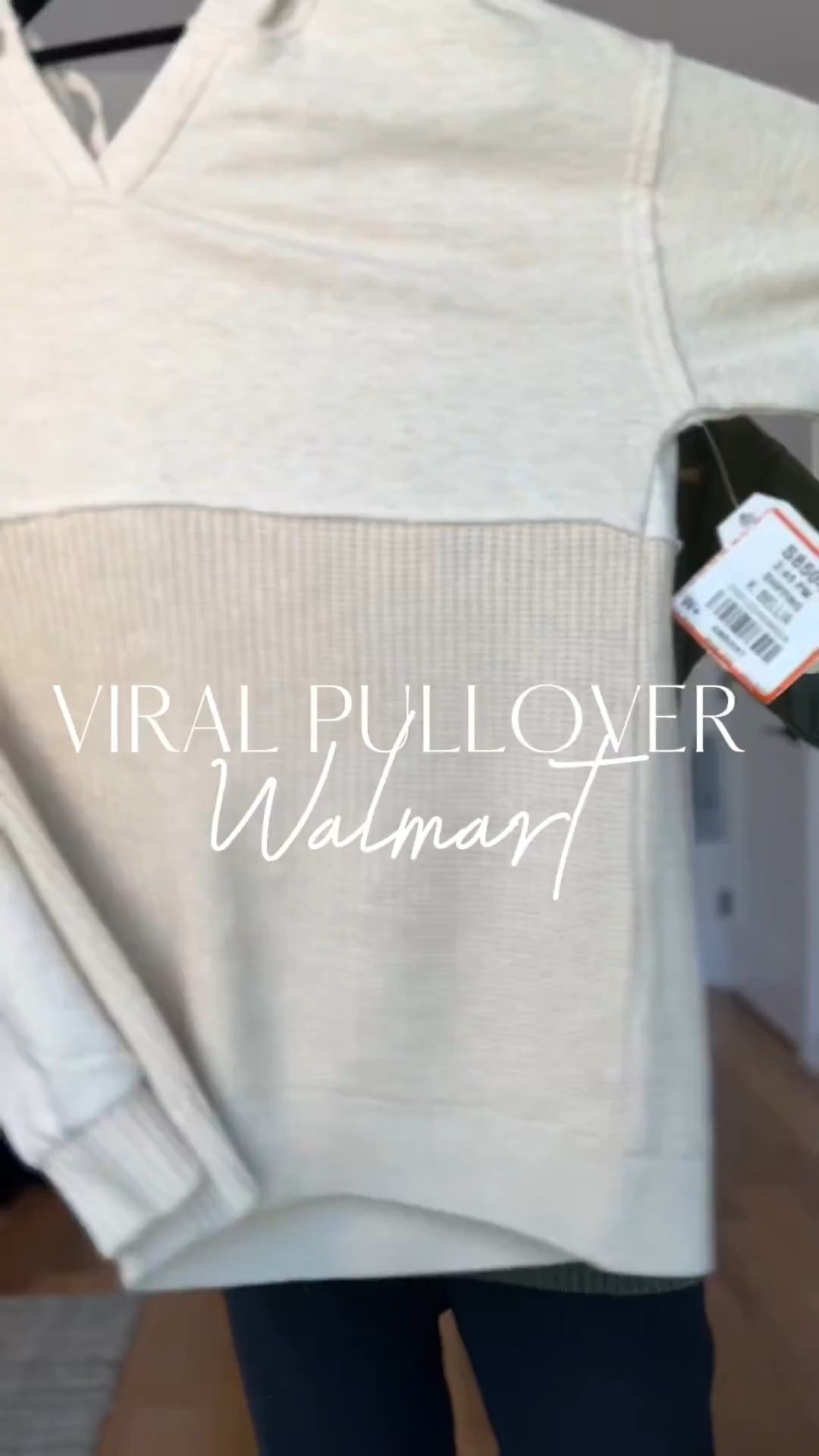 Viral Walmart hoodie + fall activewear finds—all under $50! Perfect for school mornings, errands & mom life on the go.

#WalmartFashionForMoms #WalmartDealsForMoms #LTKWalmartFinds #AffordableStyleWithWalmart #SweetMotherlyStyle #FallMomStyle #MomStyleDaily 

 

#LTKStyleTip #LTKSeasonal #LTKActive