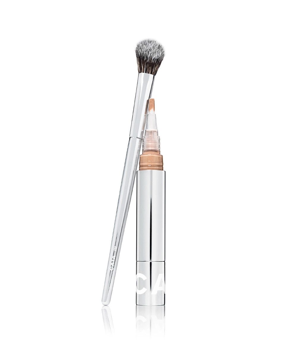 LIGHTS UP | CAIA Cosmetics DE