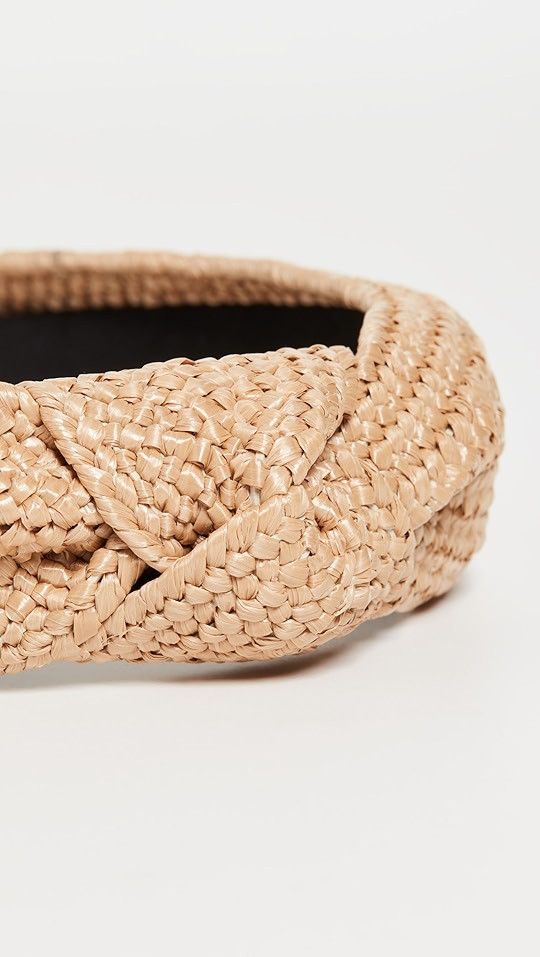 SHASHI Rio Headband | SHOPBOP | Shopbop