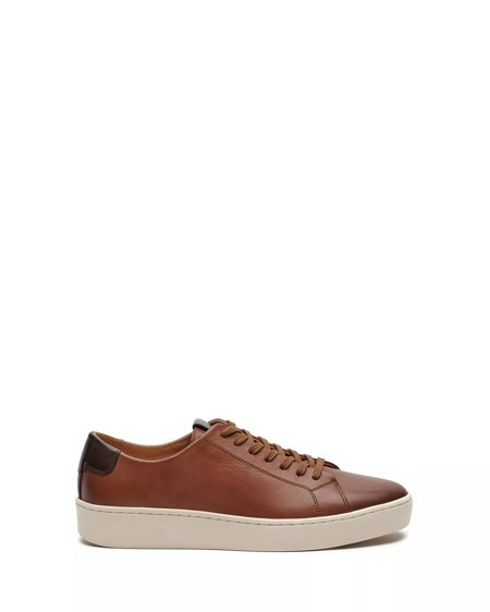 Vince Camuto Men's Hallman Tennis Sneaker | Vince Camuto