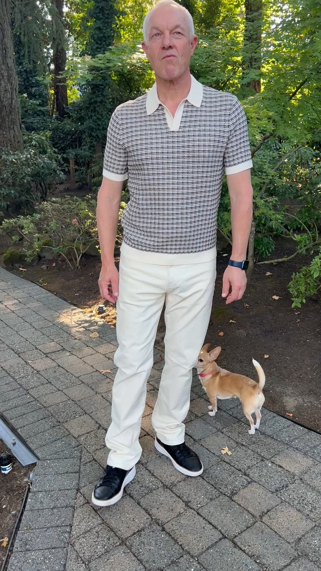 #LTKxMadewell #LTKMens #LTKOver40