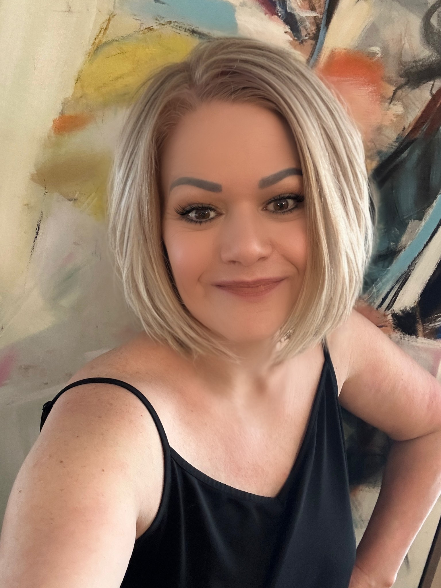 Are you feeling rundown? Does your skin look tired? Your hair feel thin? Add some great supplements to your day so you can look and feel your best! Tiny tweaks can made a world of difference! #supplements #liveyourbestlife #wellness



#LTKdayinmylife