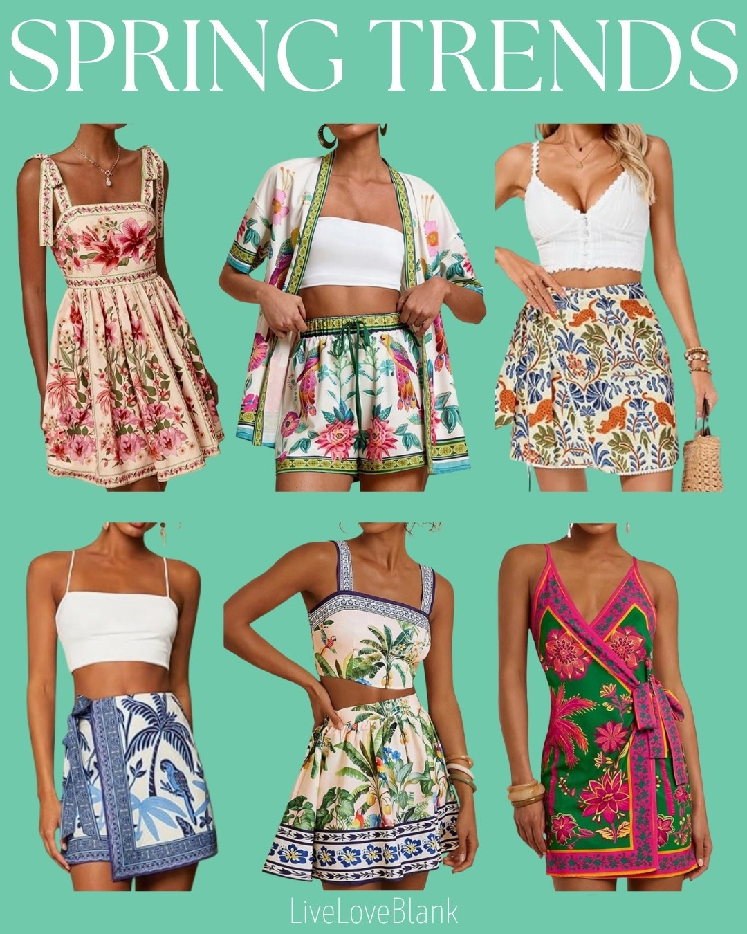 Amazon outfits
Trending outfit 
Vacation outfits 
Outfits for her 

#LTKSeasonal #LTKTravel #LTKootd