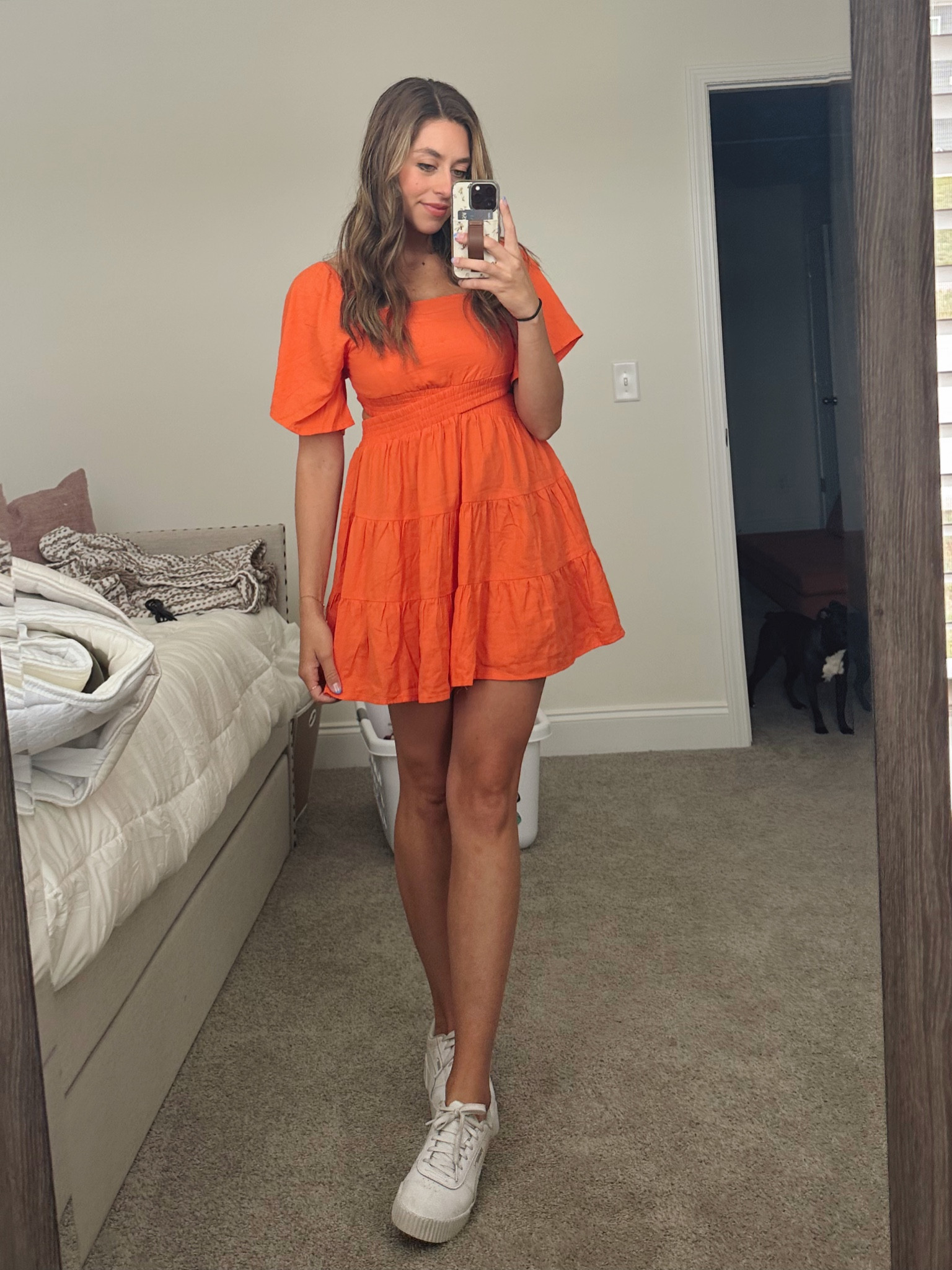 40% off Amazon dress free people dupe  / amazon fashion prime day finds, Amazon dresses for summer, amazon prime days, free people dupes 

#LTKFind #LTKsalealert #LTKxPrimeDay