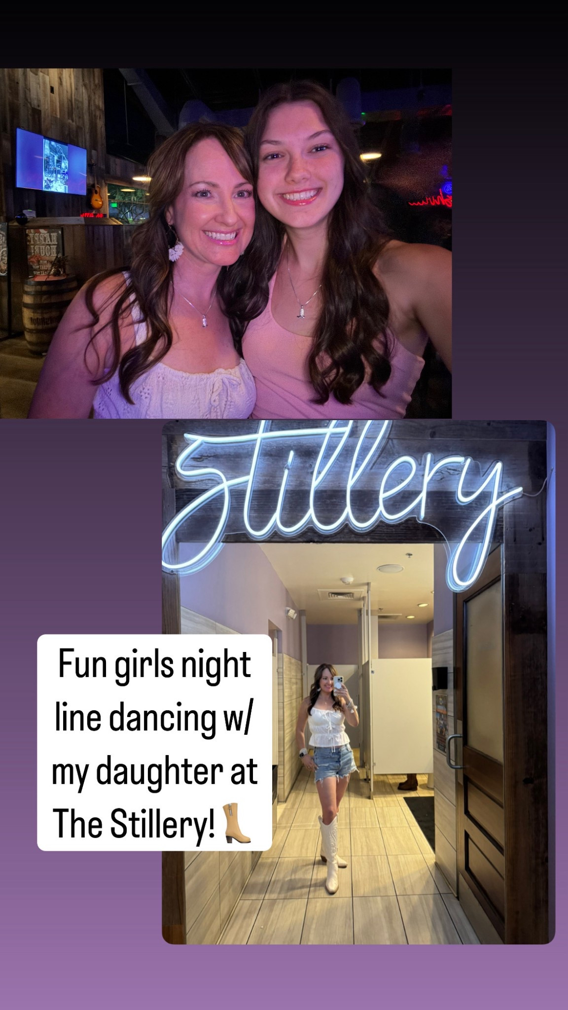 Outfit cowboy boots 

#LTKStyleTip #LTKShoeCrush #LTKPetite