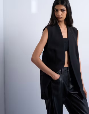 › Blazers & Suit Jackets | ASOS (Global)