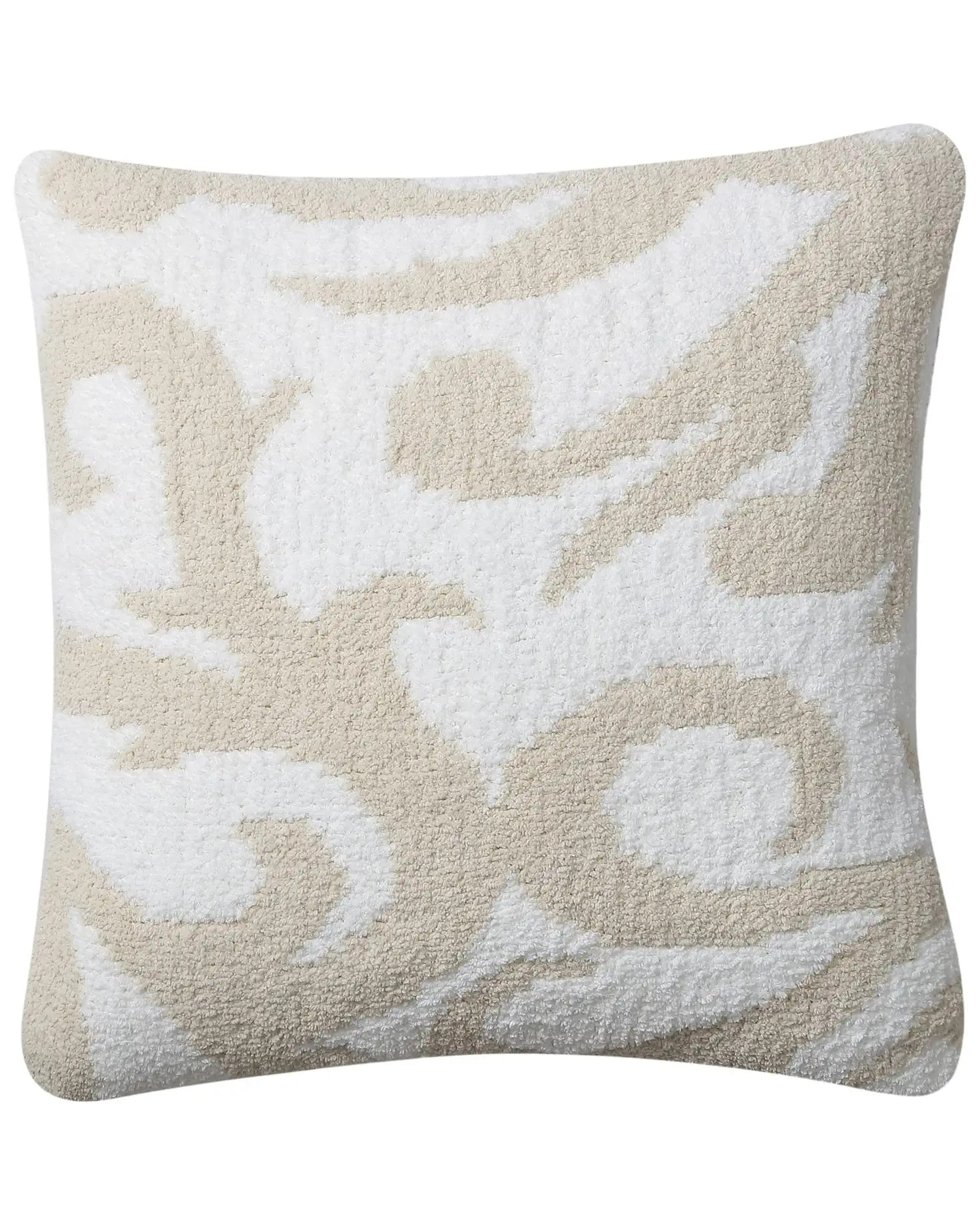 20 x 20" Casablanca Throw Pillow | Zappos